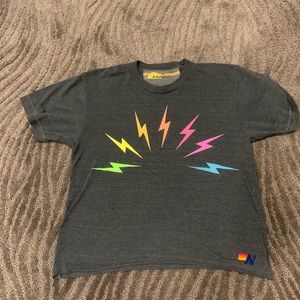 Aviator nation T Shirt